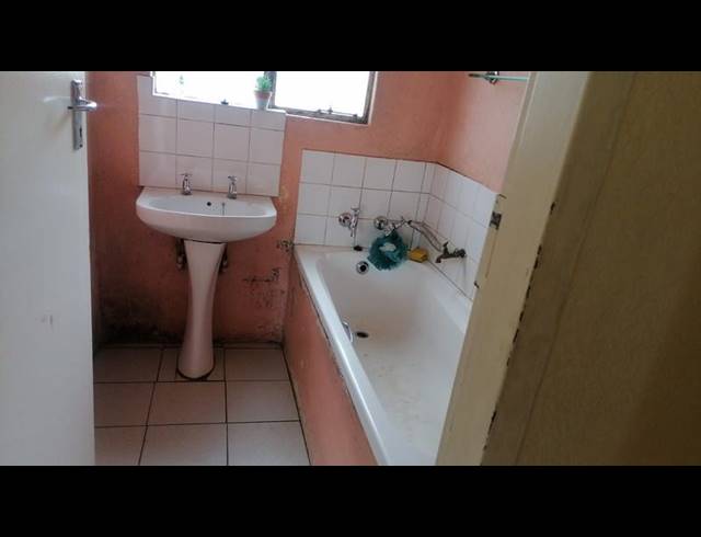 2 BEDROOM HOUSE FOR SALE IN ENNERDALE